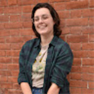 Meet your Posher, Jacky